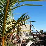 Renllon Séjour à la campagne