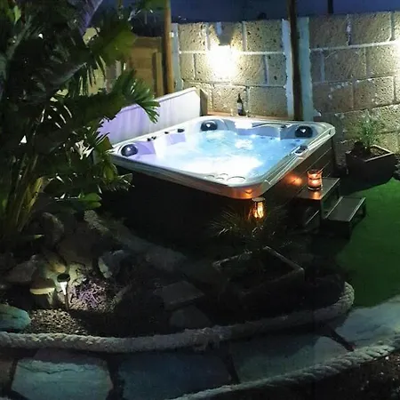 Renllon Casa de Campo *