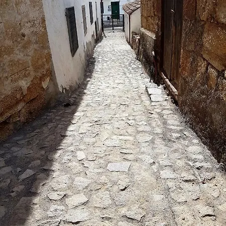 Renllon Casa de Campo