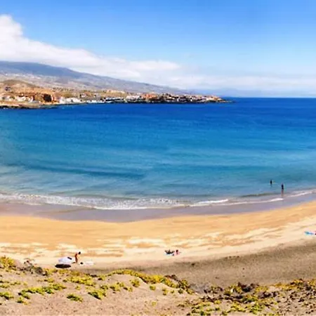 Renllon Casa de Campo *