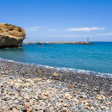 Renllon Casa de Campo *