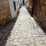 Renllon Εξοχικό σπίτι