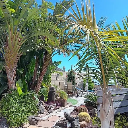 Renllon منزل ريفي *