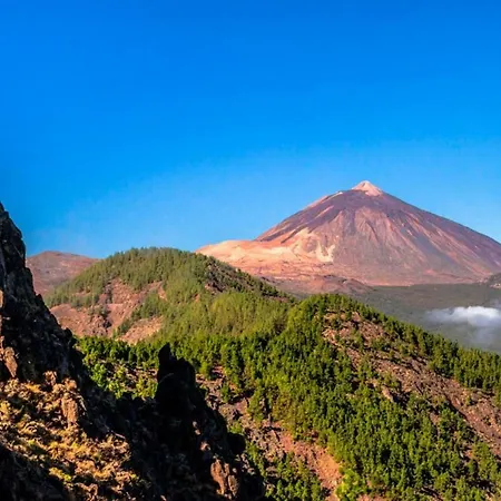 Renllon منزل ريفي *