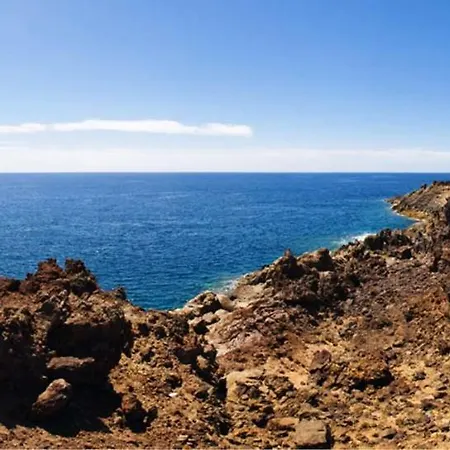 Renllon 乡村民宿